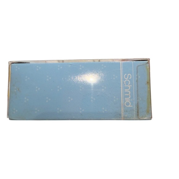 Beatrix Potter 1988 Schmid Frame Set 2 Peter Rabbit Jemima Puddle Duck Nursery - Picture 16 of 16